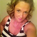 Sonja Carey - @scarey2120 - Instagram