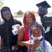 Sonja Carey - Facebook
