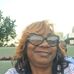 Sonja Casey - Facebook