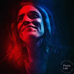 SonjaCarey - @sonjacarey40 - Instagram