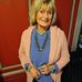 Sonya Carey - Facebook