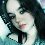‧₊˚✧ 𝐬𝐨𝐧𝐣𝐚 ✧˚₊‧ - @sonjacarless - Instagram
