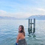 Carla 💘 - @carla.sonja - Instagram