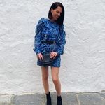Son Ja - @sonja_carlotta - Instagram