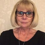 @sonja.carlsson - Instagram