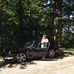 Sonja Carl - Facebook