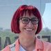 Sonja Carl - Facebook