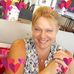 Sonja Carl McGhee - Facebook