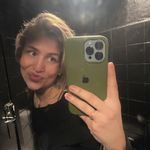 Sonja Carla - @sonjacarlamikkelsen - Instagram