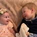 Sonja Carlow - Facebook