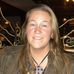 Sonja Carls - Facebook