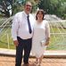 Sonja Carlson - Facebook