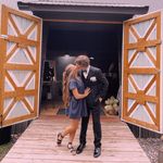 Sonja Carlson - @sonjaacarlson - Instagram