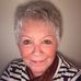 Sonja Carlsson - Facebook