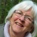 Sonja Carlsson - Facebook