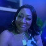 Sonja Carlton - @carltonsonja - Instagram