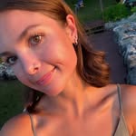 Sonja - @sonjacarlson - Instagram