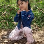 Sonia Del Carmen López - Facebook