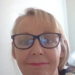 Sonja Carman - @sonjacarman44 - Instagram
