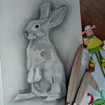 Sonja Carman - @sonjacarman - Instagram