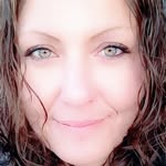Sonja Carman - @sonjarenaecarman - Instagram
