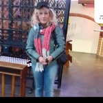 Sonja Carmannini - @sonjacarmannini - Instagram