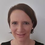 Sonja Kahrmann - Facebook