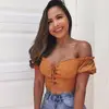 sonjacarman587 - @sonjacarman587 - TikTok