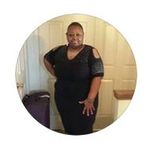 Sonja Browneyes Oes Carmichael - @cherie1966_1 - Instagram