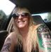 Sonja Carmichael - Facebook