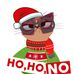 Sonja Carmichael - Facebook