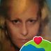 Sonja Carmichael - Facebook