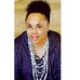 Sonja Carmichael - Facebook