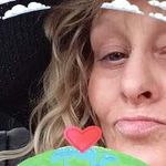 Sonja Carmichael - @sonja.carmichael.52 - Instagram