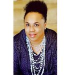 Sonja Carmichael - @joshuagirl608 - Instagram