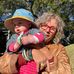 Sonja Carmichael - Facebook