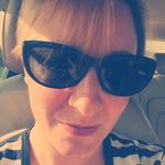 Sonja Carmichael - @sonjacarmichael - Instagram