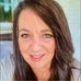 Sonja Carmichael Carbine - Facebook