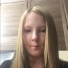 Sonja - @sonja_carmichael - TikTok