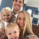 Sonja Stedham Carmichael - @sonjarayecarm - Instagram