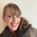 Sonja Zoe Carmichael - Facebook