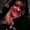 📺SONY ⏯️ play🧡ATF🧡🌹 - @sonjacarmichael7 - TikTok