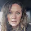 Sonja Carpenter759 - @sonjacarpenter759 - TikTok