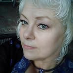 Sonja Carpenter - Facebook