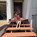 Sonja Carpenter - @sonja.carpenter.77 - Instagram