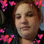 Sonja Carpenter - Facebook