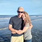 Sonja Carpenter - Facebook