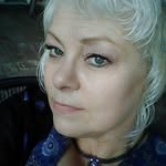 Sonja Carpenter - @sonja.carpenter.79 - Instagram