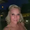 Sonja Carpenter - @sonjacarpenter8 - TikTok