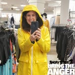 Sonja G Carpenter - @luckyninja77 - Instagram